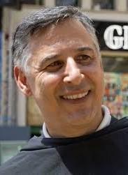 Poesie di Natale - 2