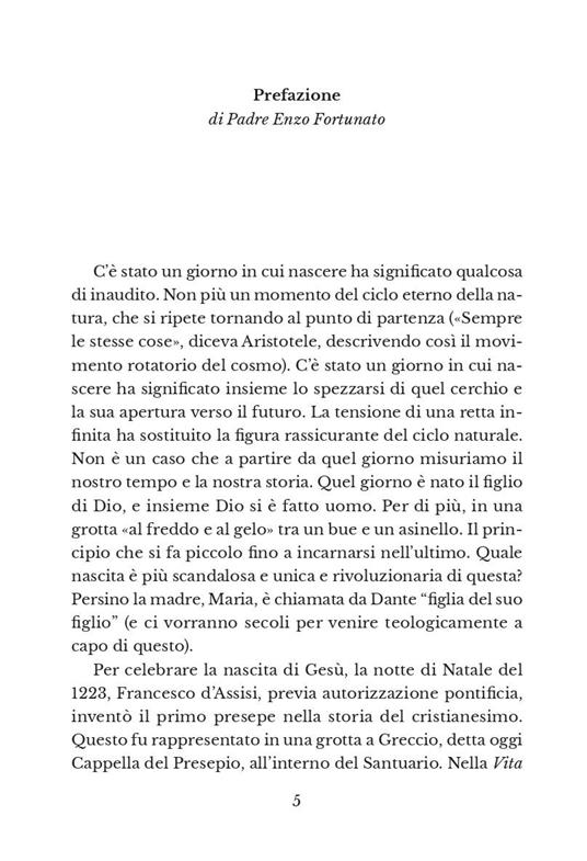 Poesie di Natale - 3