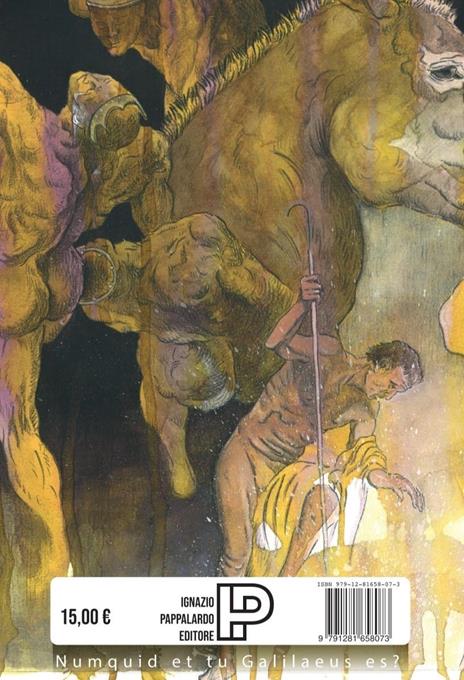 Poesie di Natale - 4