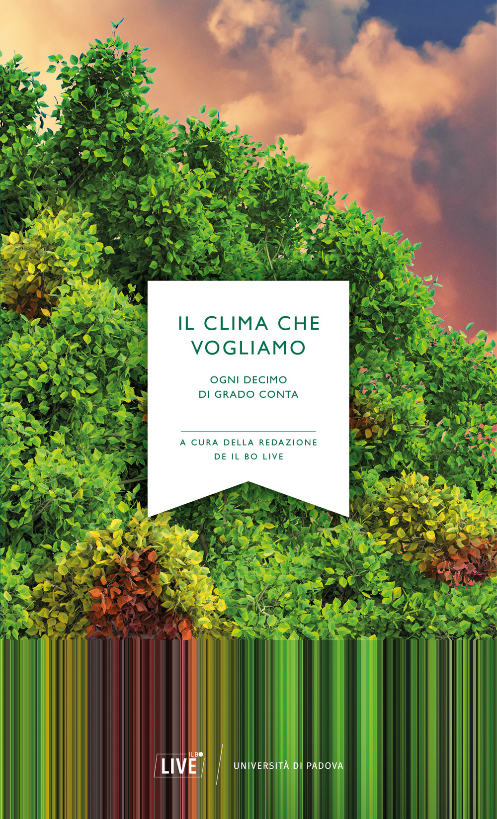Emozioni Media Store