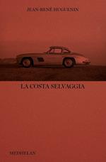 La costa selvaggia