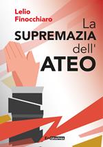 La supremazia dell'ateo