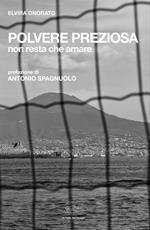 Polvere preziosa. Non resta che amare