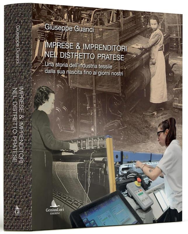 Libreria della Spada