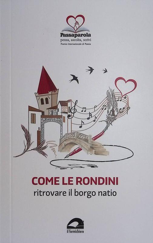 Folignolibri