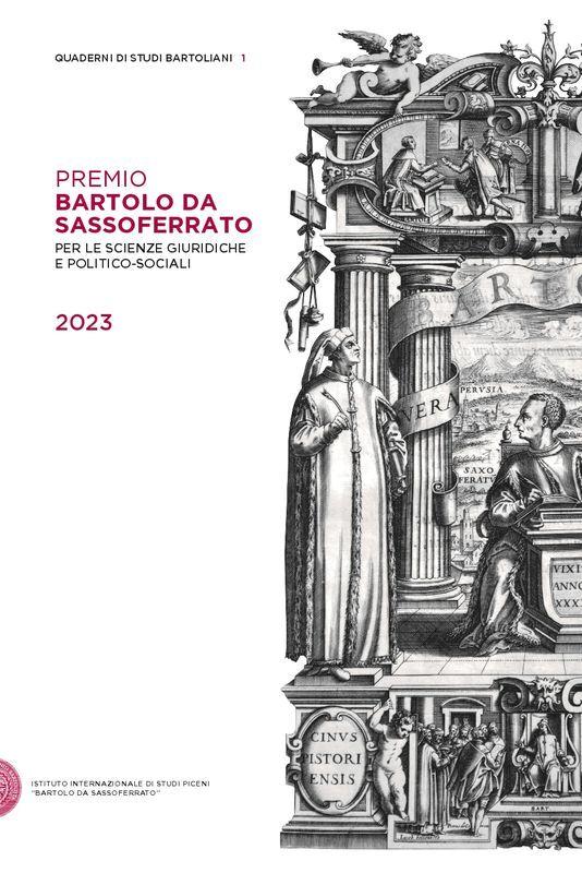 Folignolibri
