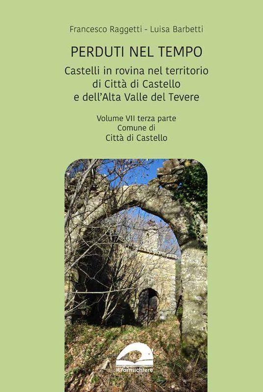 Folignolibri