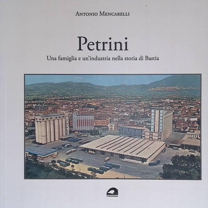 Folignolibri