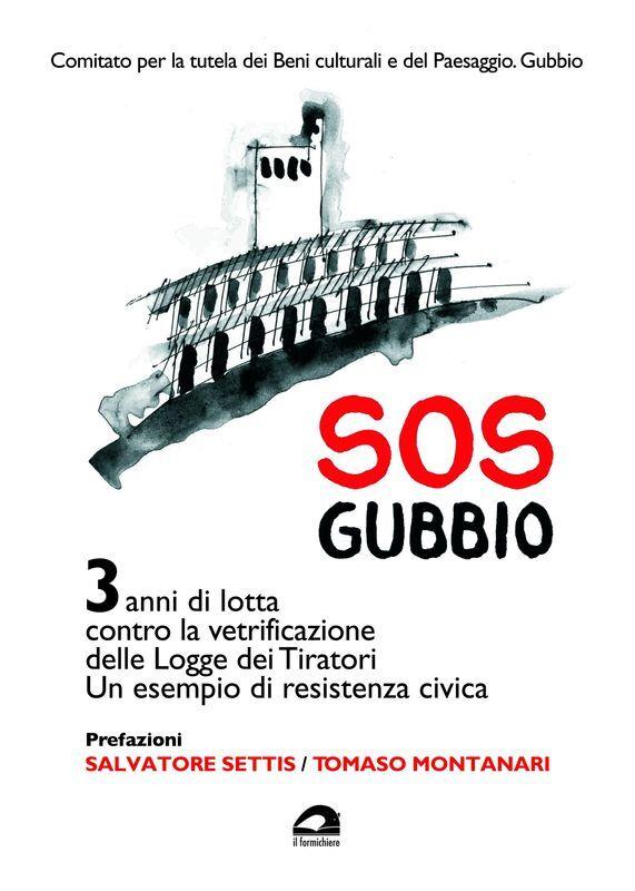 Folignolibri