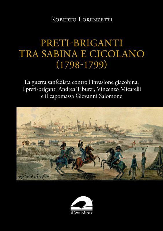 Folignolibri
