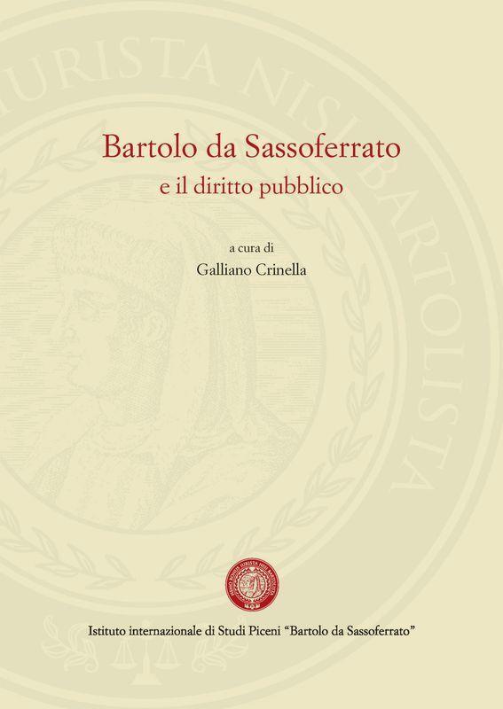 Folignolibri