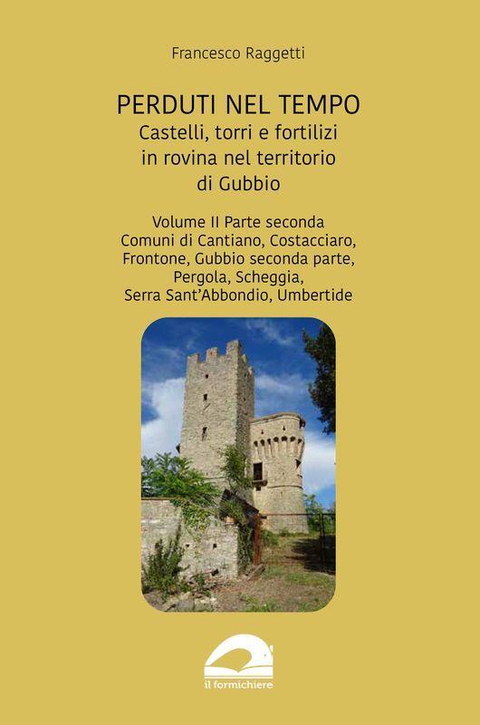 Folignolibri