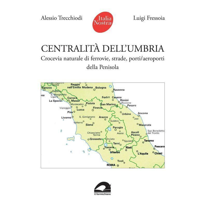 Folignolibri