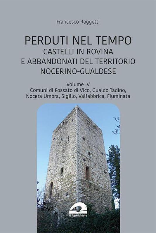 Folignolibri