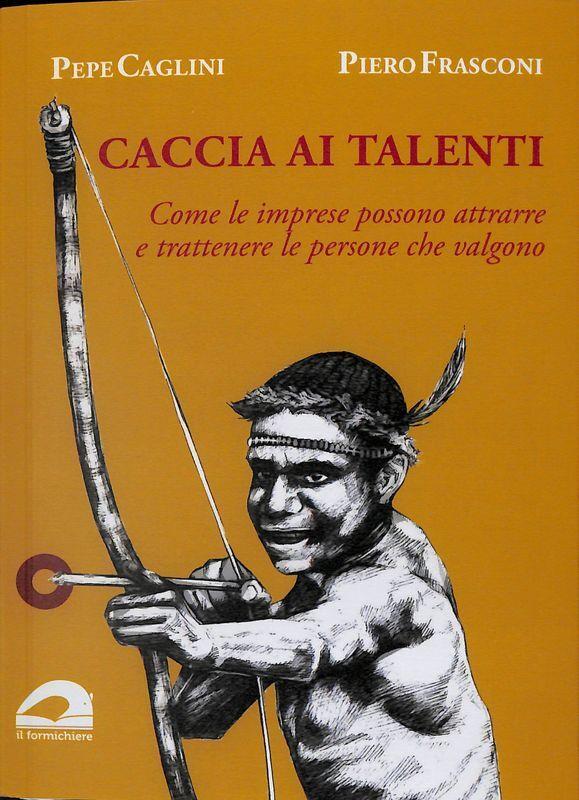 Folignolibri
