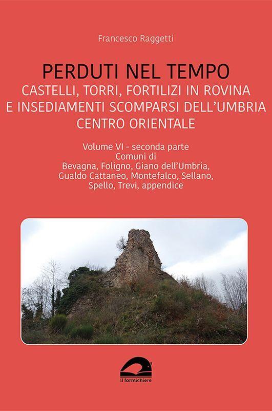 Folignolibri