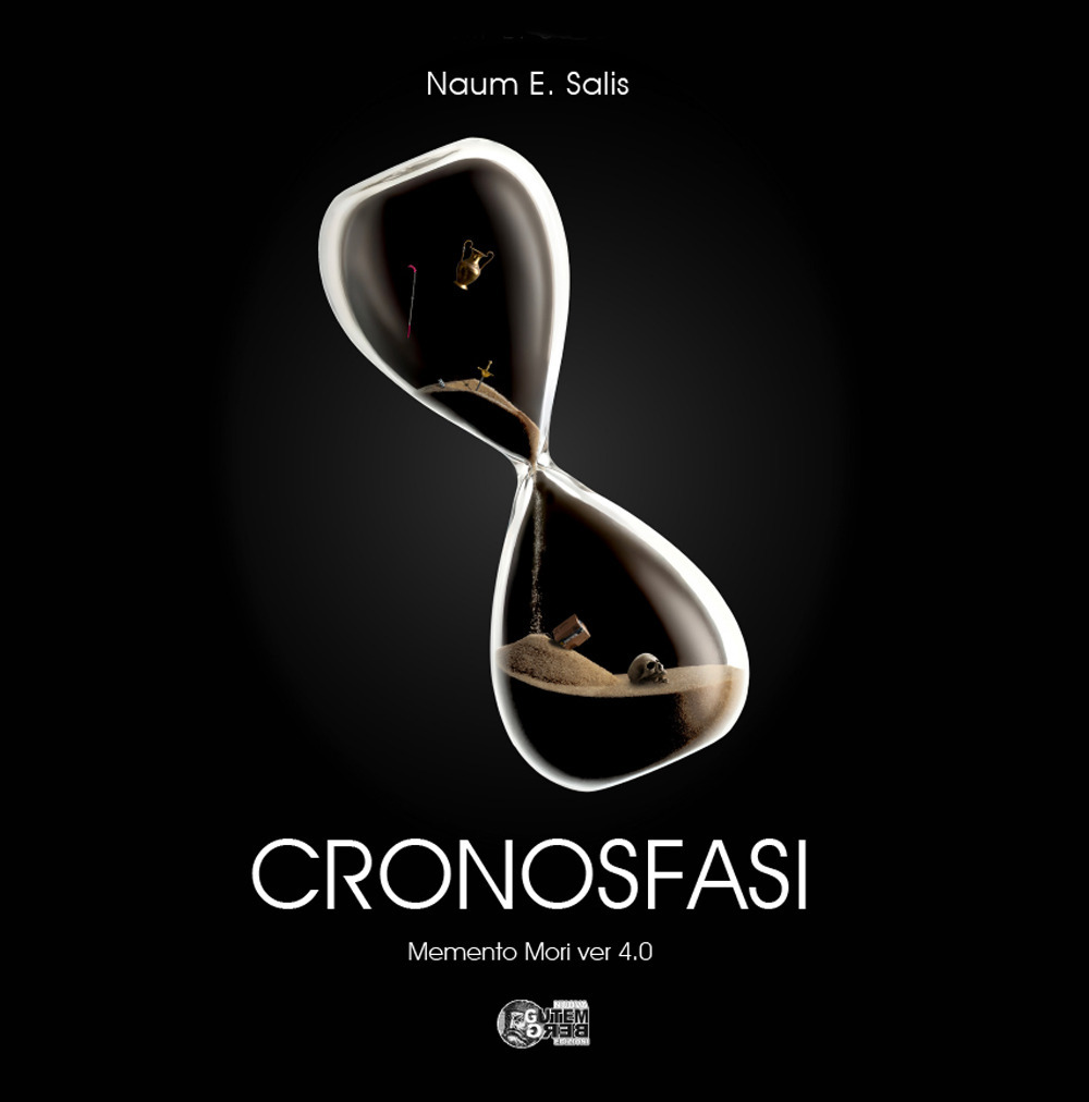 Emozioni Media Store