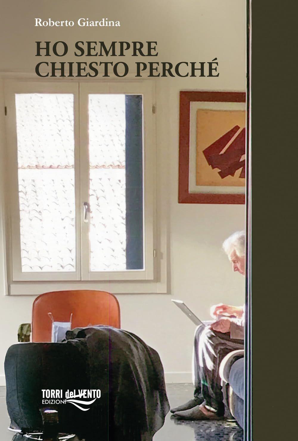 Cinemusica Shop