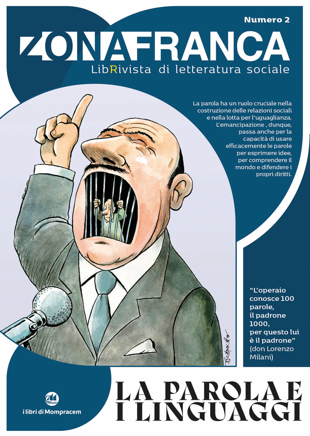 ibs