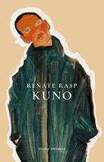 Kuno. Un figlio degenere