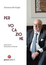 Per vocazione