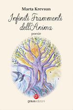 Infiniti frammenti dell’anima