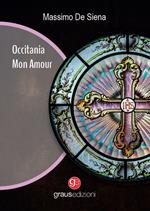 Occitania mon amour