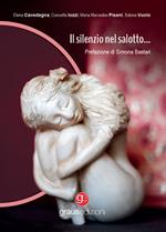 Il silenzio nel salotto…
