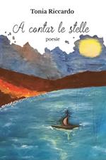 A contar le stelle