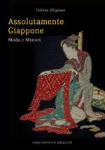 Assolutamente Giappone