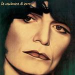 La coscienza di Zero (2 LP + Rivista)