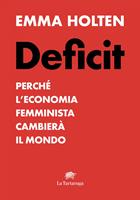 Nome prodotto