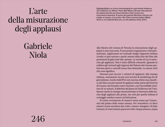 Cose spiegate bene. Cinemino? - 6