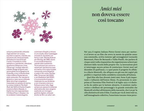 Cose spiegate bene. Cinemino? - 7