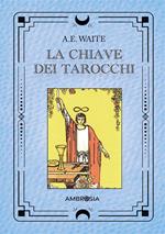La chiave dei tarocchi