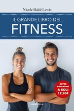 Il grande libro del fitness