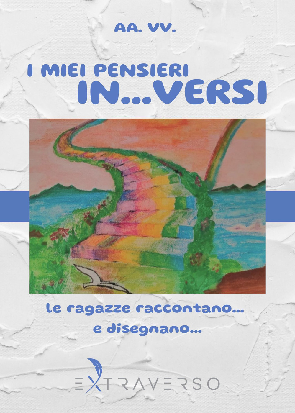 ibs