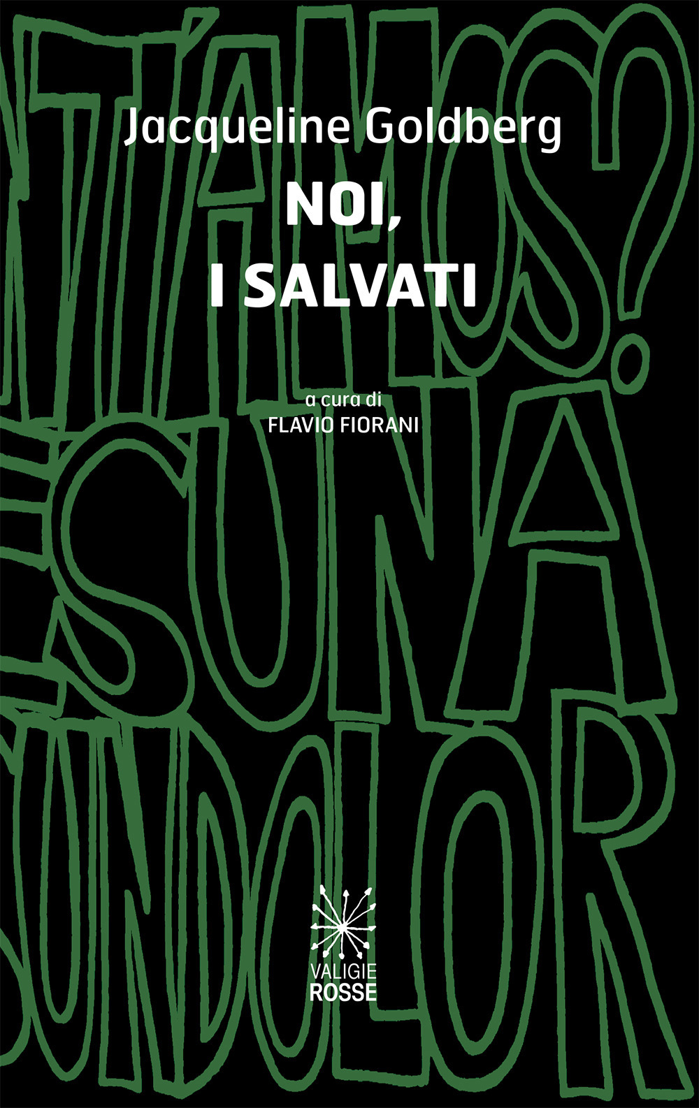Infinito