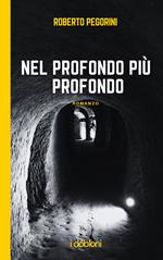Nel fondo più profondo
