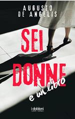 Sei donne e un libro