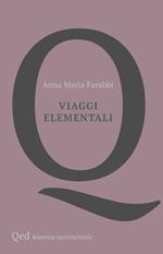 Viaggi elementali