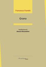 Grano