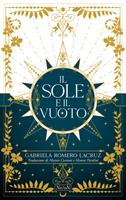 Nome prodotto