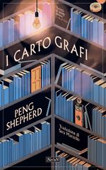 The cartographers. I cartografi