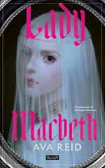 Lady Macbeth