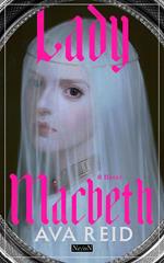Lady Macbeth