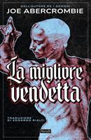 Nome prodotto
