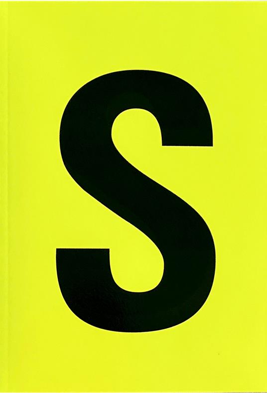 Polisonum. Superimposition. Ediz. inglese - copertina