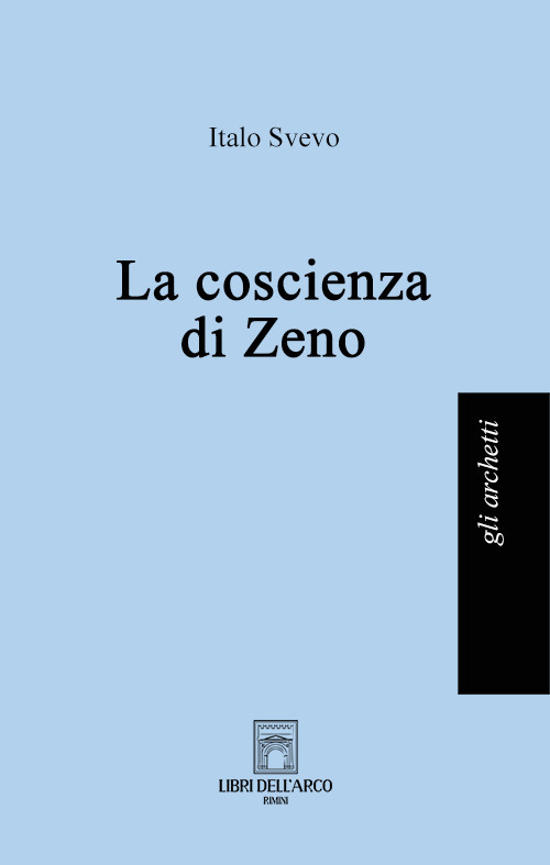 Emozioni Media Store