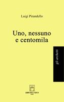 Nome prodotto